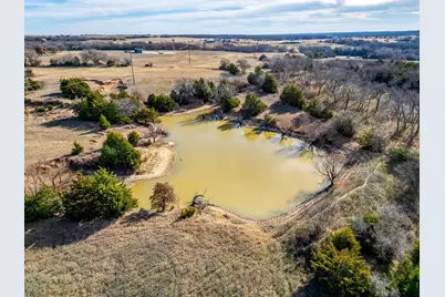 Tbd Tbd County Road 2475 Road, Alvord, TX 76225 - Photo 8