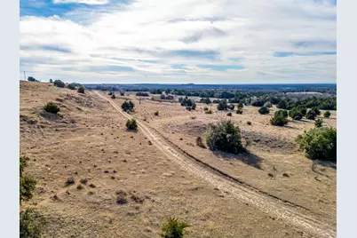 Tbd Tbd County Road 2475 Road, Alvord, TX 76225 - Photo 20