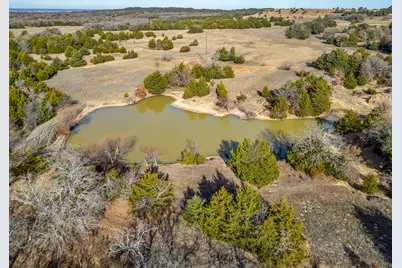 Tbd Tbd County Road 2475 Road, Alvord, TX 76225 - Photo 10