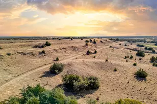Tbd Tbd County Road 2475 Rd, Alvord, TX 76225 - Photo 1