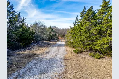 Tbd Tbd County Road 2475 Road, Alvord, TX 76225 - Photo 16