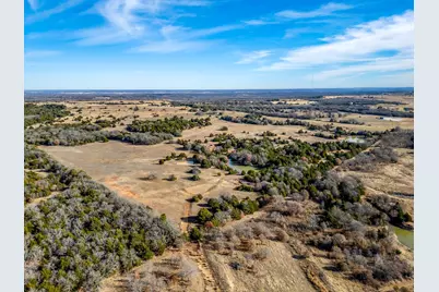 Tbd Tbd County Road 2475 Road, Alvord, TX 76225 - Photo 6