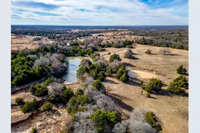 Tbd Tbd County Road 2475 Road, Alvord, TX 76225 - Photo 14