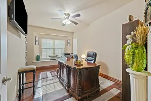 459 Hageman, Cedar Hill, TX 75104 - Photo 14