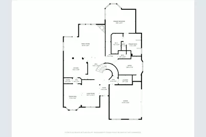 459 Hageman, Cedar Hill, TX 75104 - Photo 36