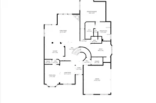 459 Hageman, Cedar Hill, TX 75104 - Photo 36