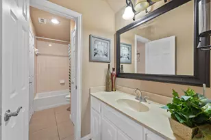 459 Hageman, Cedar Hill, TX 75104 - Photo 28