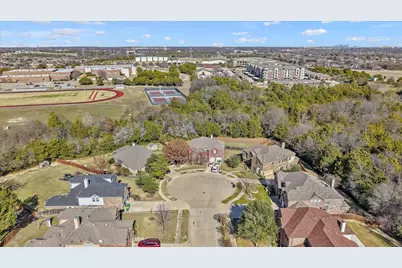 459 Hageman, Cedar Hill, TX 75104 - Photo 34