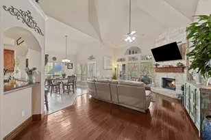 459 Hageman, Cedar Hill, TX 75104 - Photo 10