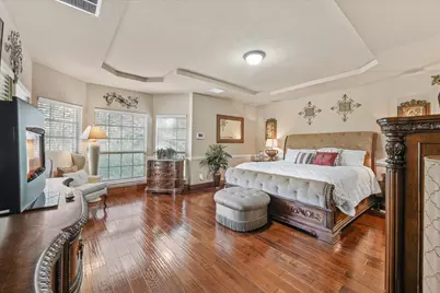 459 Hageman, Cedar Hill, TX 75104 - Photo 16