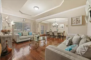 459 Hageman, Cedar Hill, TX 75104 - Photo 4