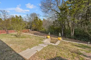 459 Hageman, Cedar Hill, TX 75104 - Photo 30