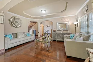 459 Hageman, Cedar Hill, TX 75104 - Photo 6