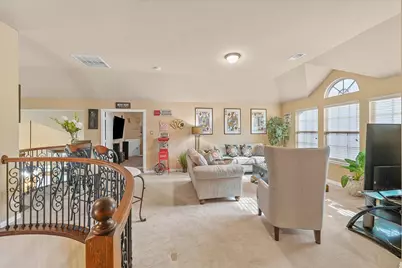 459 Hageman, Cedar Hill, TX 75104 - Photo 22