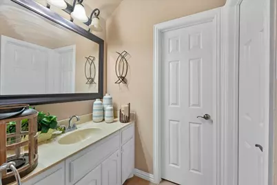 459 Hageman, Cedar Hill, TX 75104 - Photo 26