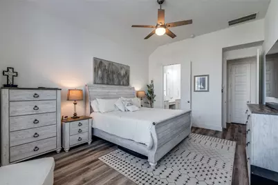 1720 Snowdrop Drive, Celina, TX 75078 - Photo 12