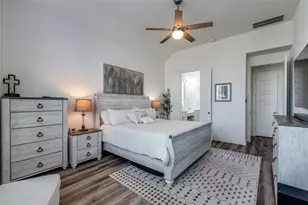 1720 Snowdrop Dr, Celina, TX 75078 - Photo 12