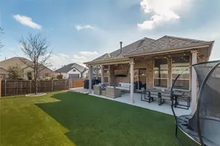 1720 Snowdrop Dr, Celina, TX 75078 - Photo 24