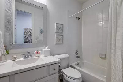 1720 Snowdrop Drive, Celina, TX 75078 - Photo 18