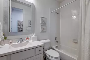 1720 Snowdrop Dr, Celina, TX 75078 - Photo 18