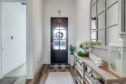 1720 Snowdrop Drive, Celina, TX 75078 - Photo 4