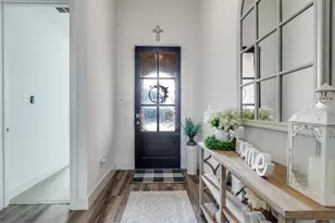 1720 Snowdrop Dr, Celina, TX 75078 - Photo 4