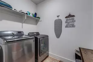 1720 Snowdrop Dr, Celina, TX 75078 - Photo 20