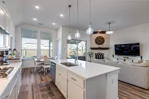 1720 Snowdrop Dr, Celina, TX 75078 - Photo 6