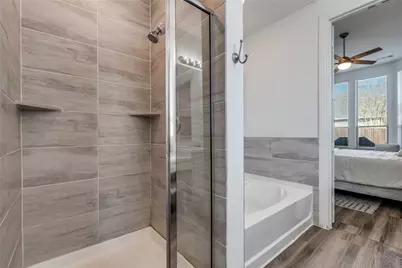 1720 Snowdrop Drive, Celina, TX 75078 - Photo 14