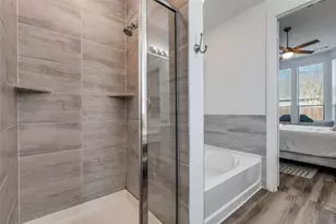 1720 Snowdrop Dr, Celina, TX 75078 - Photo 14