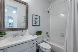 1720 Snowdrop Dr, Celina, TX 75078 - Photo 16