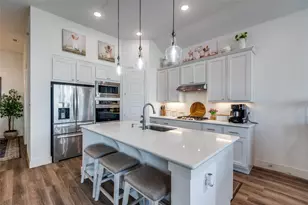 1720 Snowdrop Dr, Celina, TX 75078 - Photo 8