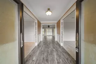 1810 Darby Ln, Arcola, TX 77545 - Photo 4