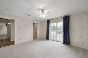 1810 Darby Ln, Arcola, TX 77545 - Photo 18