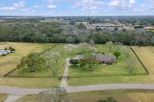 1810 Darby Ln, Arcola, TX 77545 - Photo 36