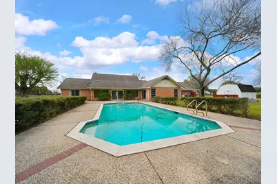 1810 Darby Lane, Arcola, TX 77545 - Photo 32