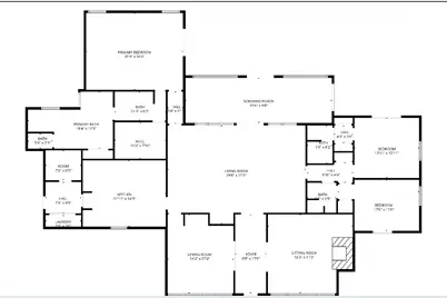 1810 Darby Lane, Arcola, TX 77545 - Photo 38