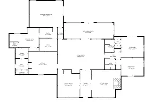 1810 Darby Ln, Arcola, TX 77545 - Photo 38