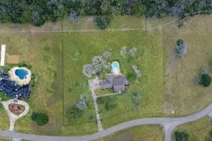 1810 Darby Ln, Arcola, TX 77545 - Photo 36