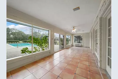 1810 Darby Lane, Arcola, TX 77545 - Photo 30