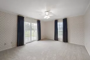 1810 Darby Ln, Arcola, TX 77545 - Photo 20