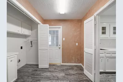 1810 Darby Lane, Arcola, TX 77545 - Photo 16