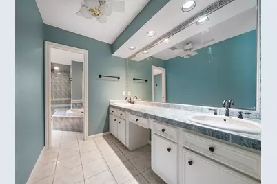 1810 Darby Lane, Arcola, TX 77545 - Photo 28