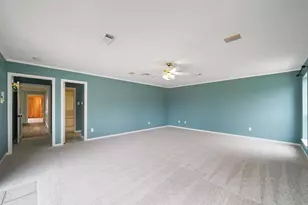 1810 Darby Ln, Arcola, TX 77545 - Photo 26