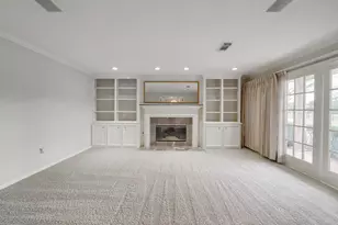 1810 Darby Ln, Arcola, TX 77545 - Photo 6