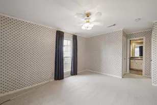 1810 Darby Ln, Arcola, TX 77545 - Photo 22