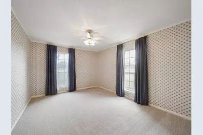 1810 Darby Lane, Arcola, TX 77545 - Photo 22