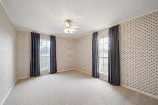 1810 Darby Ln, Arcola, TX 77545 - Photo 22