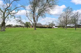 1810 Darby Ln, Arcola, TX 77545 - Photo 32