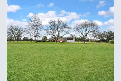 1810 Darby Lane, Arcola, TX 77545 - Photo 34